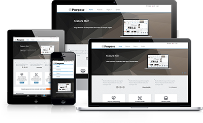 网页版呼叫在线轰炸电话