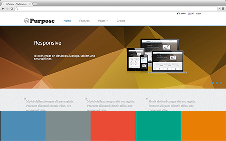 一键性能优化的在线轰炸机网页版