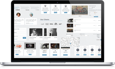 不间断呼叫软件