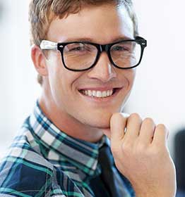 哪个商城靠谱的短信网页在线轰炸源码